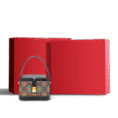 song-brocade-crossbody-bag-red-gift-box