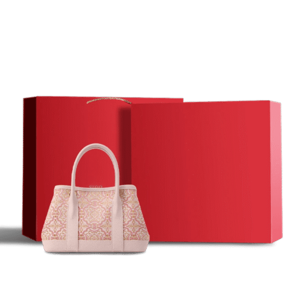 song-brocade-pink-dingsheng-crossbody-bag-red-gift-box song-brocade-pink-dingsheng-crossbody-bag-red-gift-box