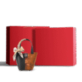 xiangyunsha-plum-blossom-handbag-red-gift-box