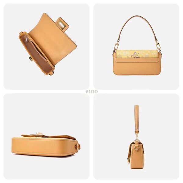 yunjin-brocade-leather-handbag-embroidered-butterfly-pattern-detail-capacity-back-base-side yunjin-brocade-leather-handbag-embroidered-butterfly-pattern-detail-capacity-back-base-side