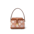 zhuang-brocade-chrysanthemum-crossbody-bag-front