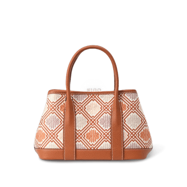 zhuang-brocade-chrysanthemum-crossbody-bag-front-view