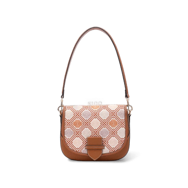 zhuang-brocade-chrysanthemum-messenger-bag-front