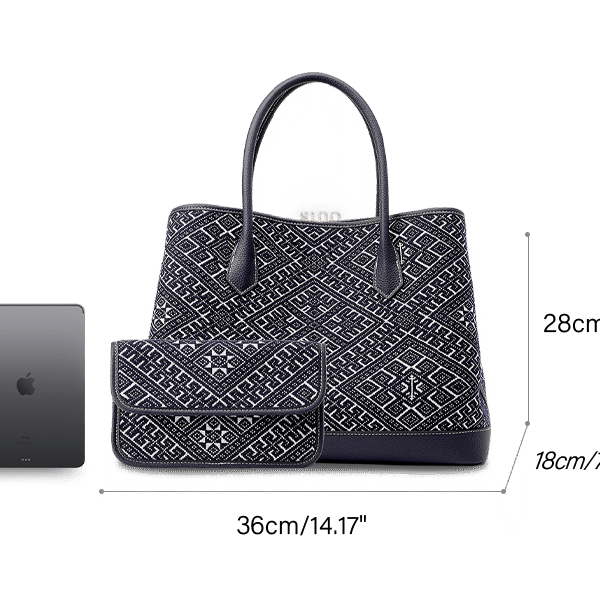 zhuang-brocade-embroidered-leather-shoulder-bag-flying-swallow-dimensions-diagram_e143fb3c-7ec1-4cf0-b7a5-a88b7feef463。 zhuang-brocade-embroidered-leather-shoulder-bag-flying-swallow-dimensions-diagram_e143fb3c-7ec1-4cf0-b7a5-a88b7feef463