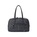 zhuang-brocade-flying-swallow-leather-handbag-back-view-zipper-pocket