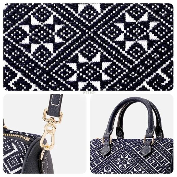 zhuang-brocade-flying-swallow-tote-bag-details-embroidery-hardware-handles zhuang-brocade-flying-swallow-tote-bag-details-embroidery-hardware-handles