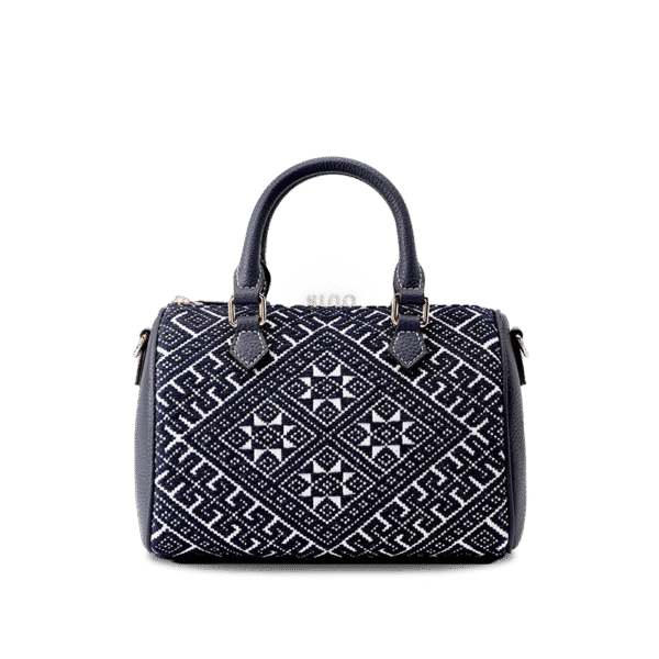 zhuang-brocade-flying-swallow-tote-bag-front-view