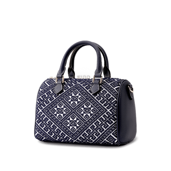 zhuang-brocade-flying-swallow-tote-bag-side-view zhuang-brocade-flying-swallow-tote-bag-side-view